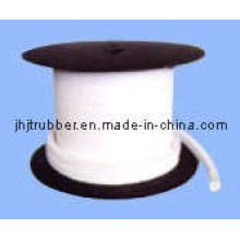 PTFE Packing, Gland Packing, PTFE Gasket